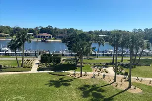 700 Canopy Walk Ln, Palm Coast, FL 32137 - Photo 24