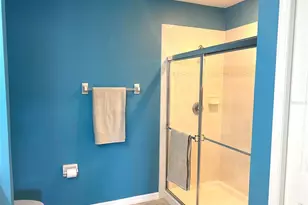 700 Canopy Walk Ln, Palm Coast, FL 32137 - Photo 38