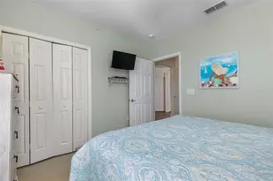 700 Canopy Walk Ln, Palm Coast, FL 32137 - Photo 42