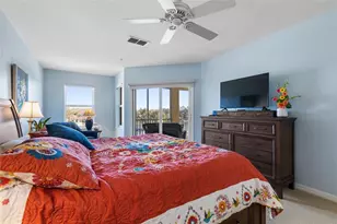 700 Canopy Walk Ln, Palm Coast, FL 32137 - Photo 30