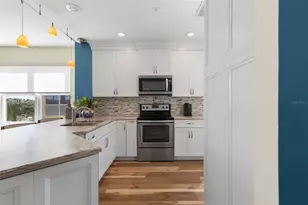 700 Canopy Walk Ln, Palm Coast, FL 32137 - Photo 18