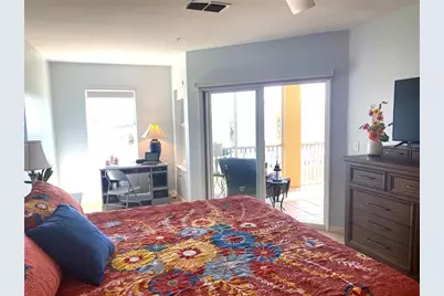 700 Canopy Walk Lane #735, Palm Coast, FL 32137 - Photo 34