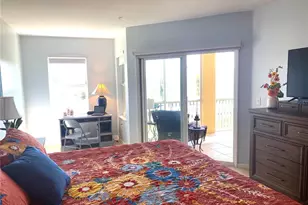 700 Canopy Walk Ln, Palm Coast, FL 32137 - Photo 34