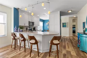 700 Canopy Walk Ln, Palm Coast, FL 32137 - Photo 16