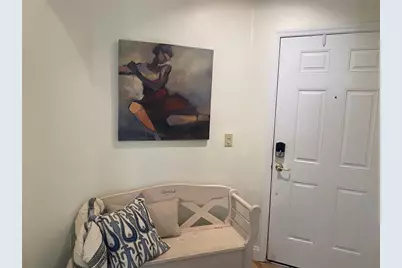 700 Canopy Walk Lane #735, Palm Coast, FL 32137 - Photo 6