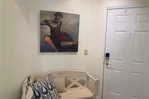 700 Canopy Walk Ln, Palm Coast, FL 32137 - Photo 6