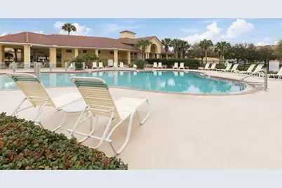 700 Canopy Walk Lane #735, Palm Coast, FL 32137 - Photo 68