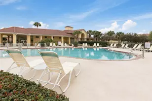 700 Canopy Walk Ln, Palm Coast, FL 32137 - Photo 68