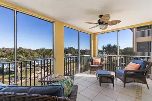 700 Canopy Walk Ln, Palm Coast, FL 32137 - Photo 24