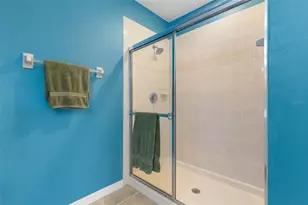 700 Canopy Walk Ln, Palm Coast, FL 32137 - Photo 34