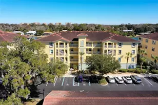 700 Canopy Walk Ln, Palm Coast, FL 32137 - Photo 52