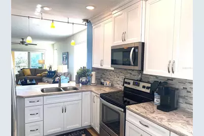 700 Canopy Walk Lane #735, Palm Coast, FL 32137 - Photo 14