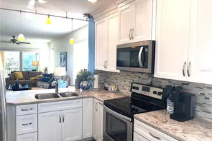 700 Canopy Walk Ln, Palm Coast, FL 32137 - Photo 14