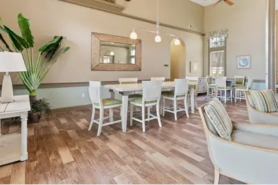 700 Canopy Walk Lane #735, Palm Coast, FL 32137 - Photo 62