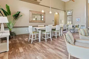 700 Canopy Walk Ln, Palm Coast, FL 32137 - Photo 62