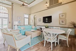 700 Canopy Walk Ln, Palm Coast, FL 32137 - Photo 70