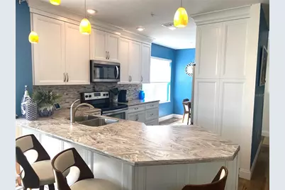 700 Canopy Walk Lane #735, Palm Coast, FL 32137 - Photo 32