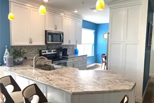 700 Canopy Walk Ln, Palm Coast, FL 32137 - Photo 32