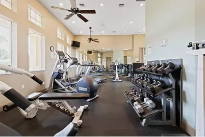 700 Canopy Walk Lane #735, Palm Coast, FL 32137 - Photo 64