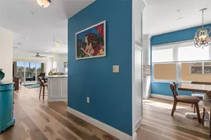 700 Canopy Walk Ln, Palm Coast, FL 32137 - Photo 8