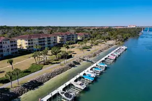 700 Canopy Walk Ln, Palm Coast, FL 32137 - Photo 62