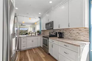 700 Canopy Walk Ln, Palm Coast, FL 32137 - Photo 22