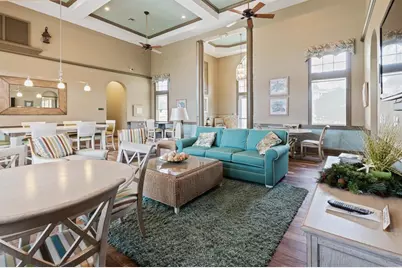 700 Canopy Walk Lane #735, Palm Coast, FL 32137 - Photo 58