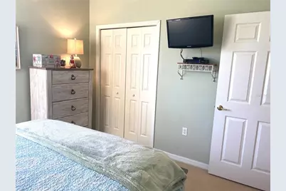 700 Canopy Walk Lane #735, Palm Coast, FL 32137 - Photo 42