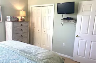 700 Canopy Walk Ln, Palm Coast, FL 32137 - Photo 42