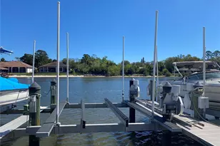 700 Canopy Walk Ln, Palm Coast, FL 32137 - Photo 50