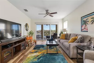 700 Canopy Walk Ln, Palm Coast, FL 32137 - Photo 12