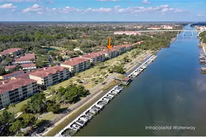 700 Canopy Walk Lane #735, Palm Coast, FL 32137 - Photo 70
