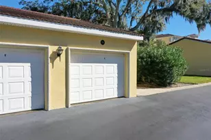 700 Canopy Walk Ln, Palm Coast, FL 32137 - Photo 44