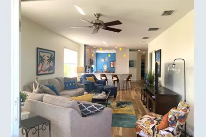 700 Canopy Walk Lane #735, Palm Coast, FL 32137 - Photo 26