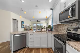 700 Canopy Walk Ln, Palm Coast, FL 32137 - Photo 20