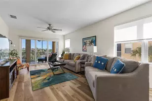 700 Canopy Walk Ln, Palm Coast, FL 32137 - Photo 10