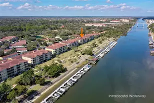 700 Canopy Walk Ln, Palm Coast, FL 32137 - Photo 4