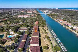 700 Canopy Walk Ln, Palm Coast, FL 32137 - Photo 54