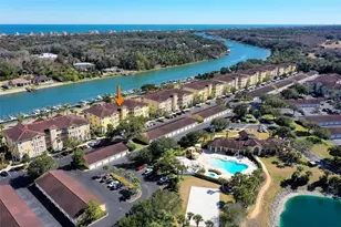 700 Canopy Walk Ln, Palm Coast, FL 32137 - Photo 60