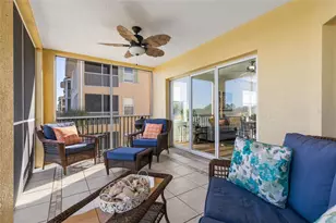 700 Canopy Walk Ln, Palm Coast, FL 32137 - Photo 28