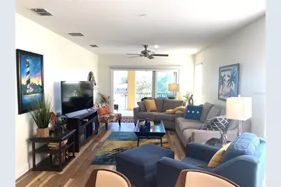 700 Canopy Walk Lane #735, Palm Coast, FL 32137 - Photo 16