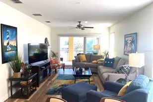 700 Canopy Walk Ln, Palm Coast, FL 32137 - Photo 16