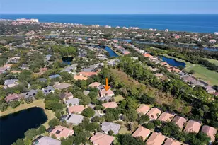 30 Lakeside Dr, Palm Coast, FL 32137 - Photo 68