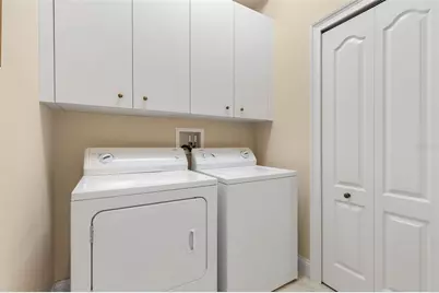 30 Lakeside Drive, Palm Coast, FL 32137 - Photo 50