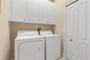 30 Lakeside Dr, Palm Coast, FL 32137 - Photo 50