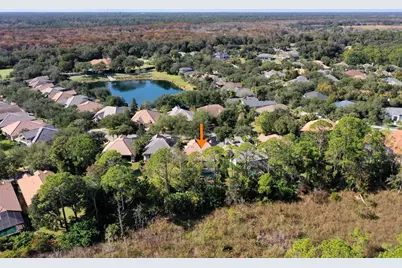 30 Lakeside Drive, Palm Coast, FL 32137 - Photo 62