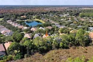 30 Lakeside Dr, Palm Coast, FL 32137 - Photo 62