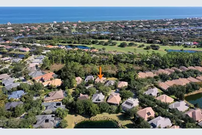 30 Lakeside Drive, Palm Coast, FL 32137 - Photo 100