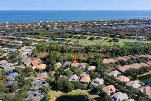 30 Lakeside Dr, Palm Coast, FL 32137 - Photo 100