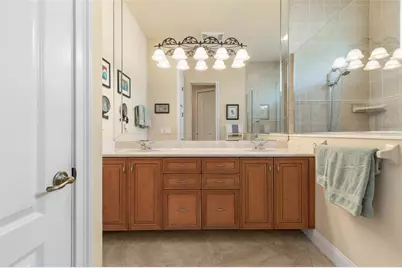 30 Lakeside Drive, Palm Coast, FL 32137 - Photo 36